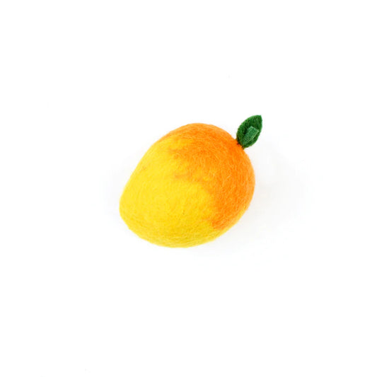 Felt Mango