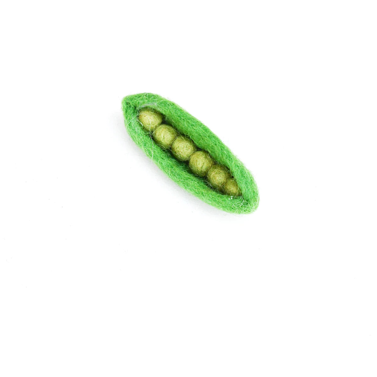 Felt Bean