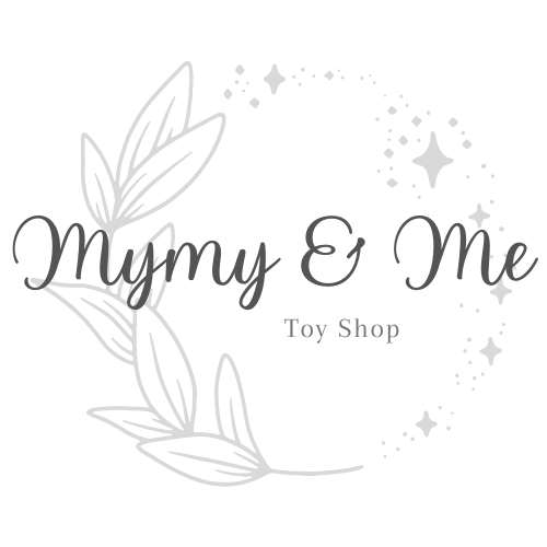 Gift Certificate | Mymy & Me